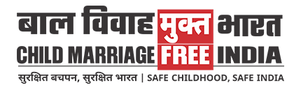 Stop Child Marriage In India